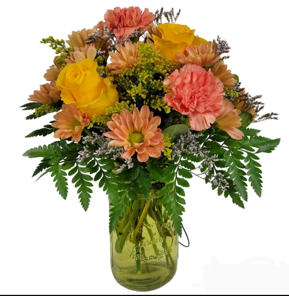 RAMONES FLOWERS Updated October 2024 39 Photos & 16 Reviews 1904