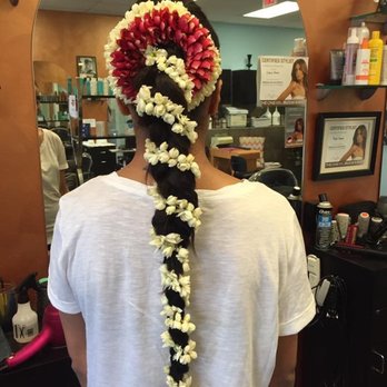 New Kaya Salon - Hair Salons Near Me - Plainsboro, New Jersey New Kaya Salon - Hair Salons Near Me - Plainsboro, New Jersey
