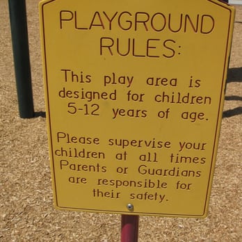 Farragut Park - Playgrounds Near Me - San Mateo, California Farragut Park - Playgrounds Near Me - San Mateo, California