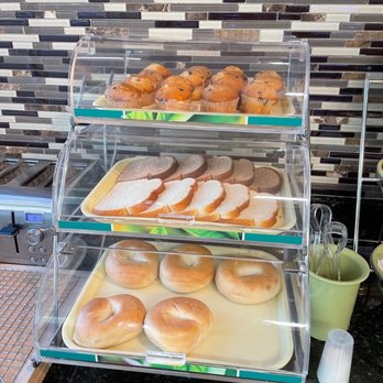 Quality Inn & Suites - Breakfast - Hotels Near Me - Horse Cave, Kentucky Quality Inn & Suites - Breakfast - Hotels Near Me - Horse Cave, Kentucky