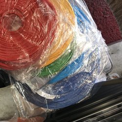 Jadetime E Gifts - Mix of 14" and 16" lanterns