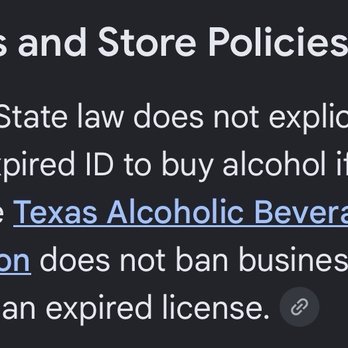 Exxon - Convenience Stores Near Me - Houston, Texas