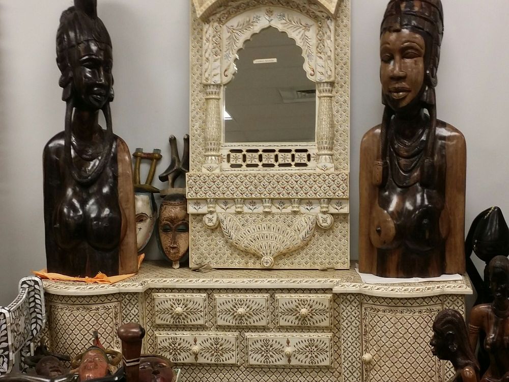 FORT GORDON POST EXCHANGE Updated August 2024 13 Photos 300 W