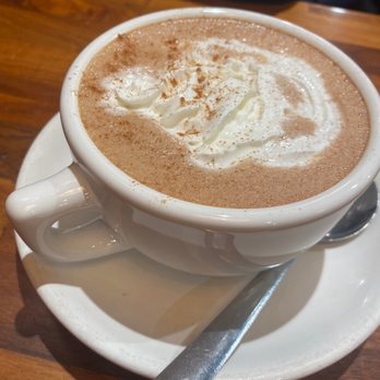 Cafe De Olla - Mexican Hot Chocolate - American Near Me - Monrovia, California Cafe De Olla - Mexican Hot Chocolate - American Near Me - Monrovia, California