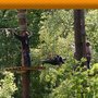 Photo of Hochseilgarten Heist