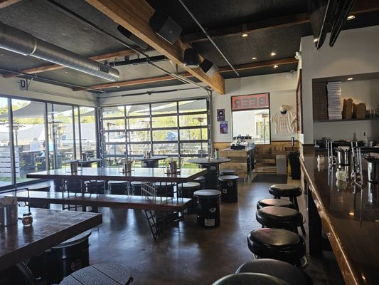 The Slice & Pint by null