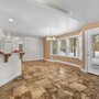 Ginny Kansas Real Estate