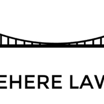 Etchebehere Law Group - Business Law Near Me - Burlingame, California Etchebehere Law Group - Business Law Near Me - Burlingame, California