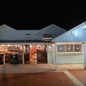 Boat House Bar & Grill - Restaurant Entrance - Bars Near Me - Key West, Florida Boat House Bar & Grill - Restaurant Entrance - Bars Near Me - Key West, Florida