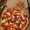 Uncle Joe's Pizzeria gift card