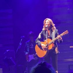 The Washington Center For the Performing Arts - Amy Grant