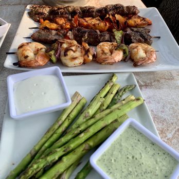 Oasis Restaurant - Royal Platter - Afghan Near Me - Pleasanton, California Oasis Restaurant - Royal Platter - Afghan Near Me - Pleasanton, California