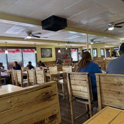 Cherry Hill Cafe
