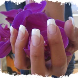 Nagelstudio Mirela Liardo