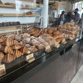 Zak The Baker - Kosher Near Me - Miami, Florida Zak The Baker - Kosher Near Me - Miami, Florida