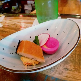 Leaping Lizard Cafe - Come Belly Up to the Bar and join in the festival of flavors - Cafes Near Me - Virginia Beach, Virginia Leaping Lizard Cafe - Come Belly Up to the Bar and join in the festival of flavors - Cafes Near Me - Virginia Beach, Virginia