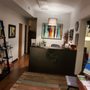 Photo of Flower of Life Wellness Healing Center