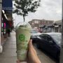 Photo of Kis O Yogurt Store