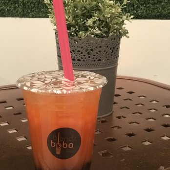 Blendz Boba Tea Lounge - Desserts Near Me - Glendale, Arizona Blendz Boba Tea Lounge - Desserts Near Me - Glendale, Arizona
