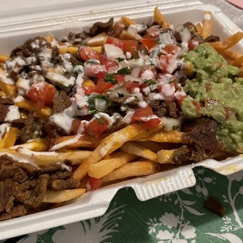 Tacos El Metate - Tacos Near Me - Denver, Colorado Tacos El Metate - Tacos Near Me - Denver, Colorado