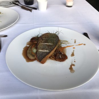 Brindille - French Near Me - Chicago, Illinois