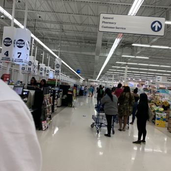 Meijer - Grocery Near Me - Southfield, Michigan Meijer - Grocery Near Me - Southfield, Michigan