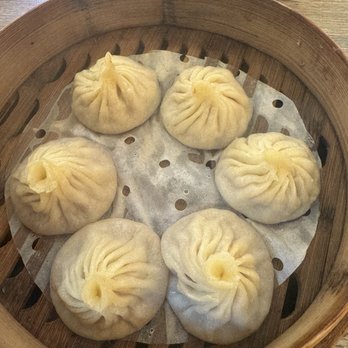 Southside Dumpling Haus - Chinese Near Me - Corpus Christi, Texas Southside Dumpling Haus - Chinese Near Me - Corpus Christi, Texas