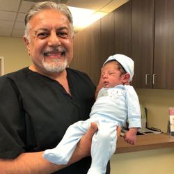 Yasir A Mekki, MD
