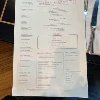 Brass Tack - Updated menu 2022-01-17 - American Near Me - Chicago, Illinois