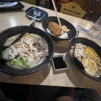 Takumi Sushi & Ramen - Ramen Near Me - Ocoee, Florida Takumi Sushi & Ramen - Ramen Near Me - Ocoee, Florida