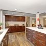 CabinetWork