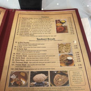 Taj India Palace - Menu - Indian Near Me - Los Angeles, California Taj India Palace - Menu - Indian Near Me - Los Angeles, California