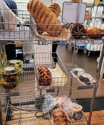Dingfelder's Delicatessen by null