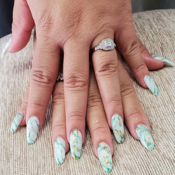 Nail Chic Spa - Nail Salons Near Me - El Cajon, California Nail Chic Spa - Nail Salons Near Me - El Cajon, California