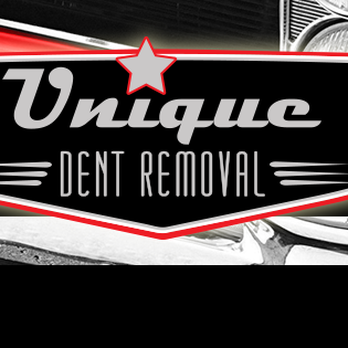 Unique Dent Removal - Body Shops Near Me - Phoenix, Arizona