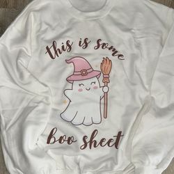 Advanced Graphic Designs - My grandma asked me to help design a custom shirt for her on the new site and she is so happy with the outcome