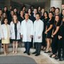 Photo of Let's Smile Dental - Purcellville