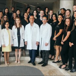 Let's Smile Dental - Purcellville