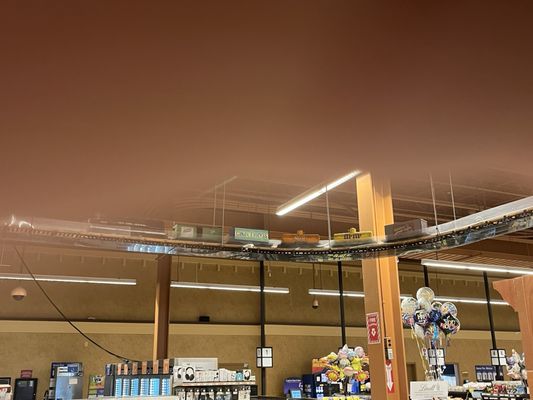 Wegmans by null