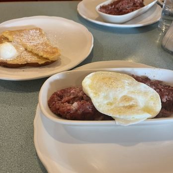 The Original Pancake House - American Near Me - Bend, Oregon The Original Pancake House - American Near Me - Bend, Oregon