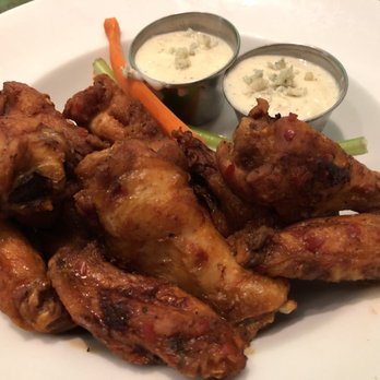 Champions - American Near Me - Atlanta, Georgia