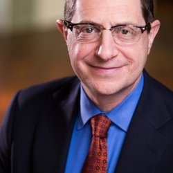 Steven Peskind, MD - Dr. Steven Peskind, MD