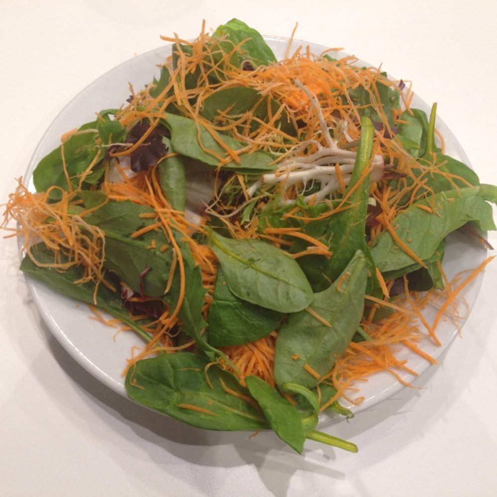 Ikea - Salad... - Furniture Stores Near Me - Coquitlam, British Columbia Ikea - Salad... - Furniture Stores Near Me - Coquitlam, British Columbia