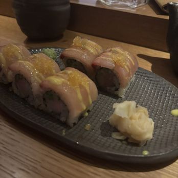 Golden Gai - Izakaya Near Me - Pittsburgh, Pennsylvania