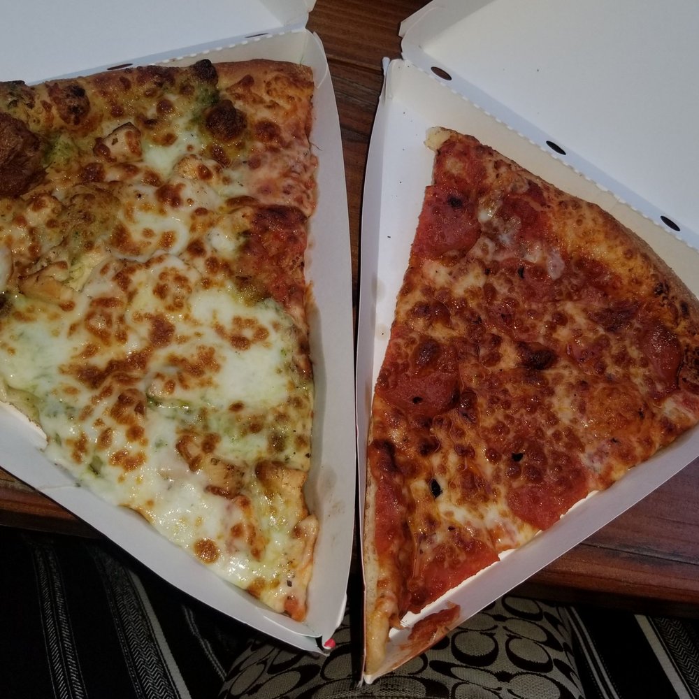 Top 10 Best Pizza Delivery in Houston, TX Last Updated August 2021 Yelp