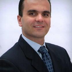 Adobe Gastroenterology - Anis Hanna, MD