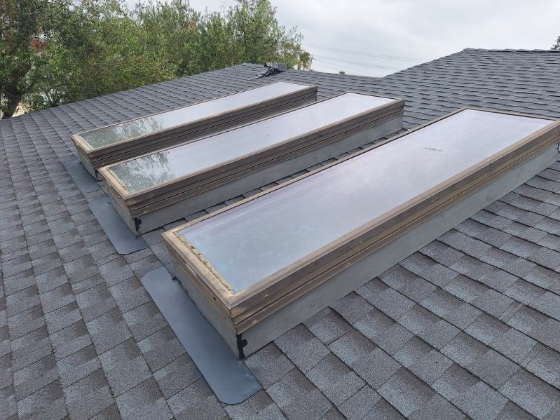 Slide of JLC Professional Roofing