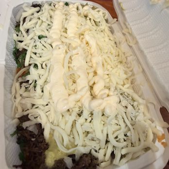 El Califas Tacos - Burrito bowl - Mexican Near Me - San Ramon, California El Califas Tacos - Burrito bowl - Mexican Near Me - San Ramon, California