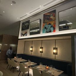 Inside Inside