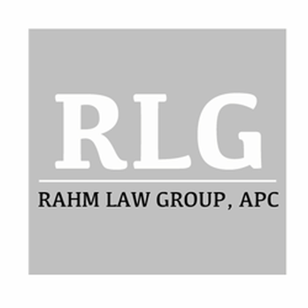 Rahm Law Group - Employment Law Near Me - Beverly Hills, California Rahm Law Group - Employment Law Near Me - Beverly Hills, California